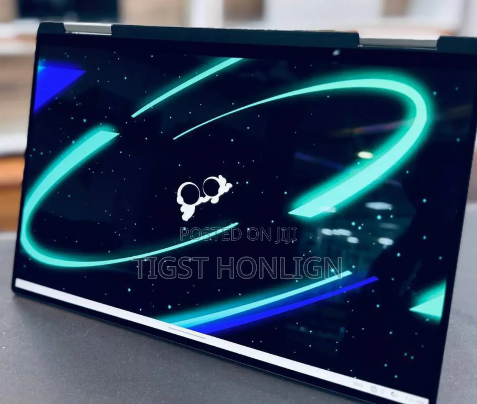 New Laptop Dell XPS 13 32GB Intel Core I7 SSD 512GB