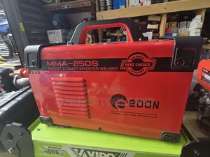 Wwelding Machine