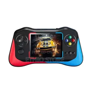 X7m Sup Game Box