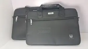 Bag - Strong • Stylish • Secure!