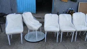 The Modern Chairs for Hotel Restaurant