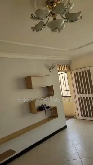 Furnished 3bdrm Condo in Yeka for sale