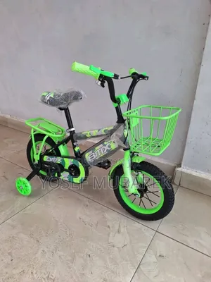 Indestructible# at # at Bikescooter##