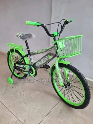 Tough## at Bike New Scooter