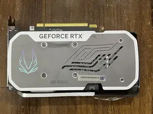 Nvidia RTX 4060 8gb