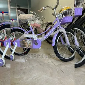 Bikeee##Scooter