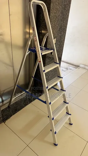 Multiplayer Ladder0lader Foldin Aluminum Ladder0ladder01aluminum