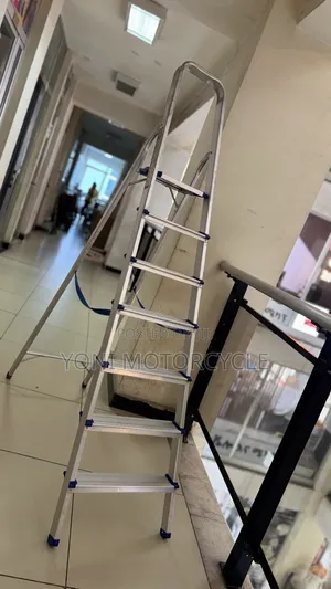 Ladder02full Aluminum Ladder01folding Ladder 7stepladder 8ladder01
