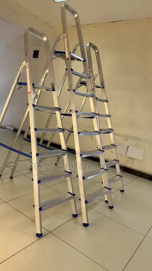 8step Meselal ላደር Ladder7step Ladder01 Ladder01meselal
