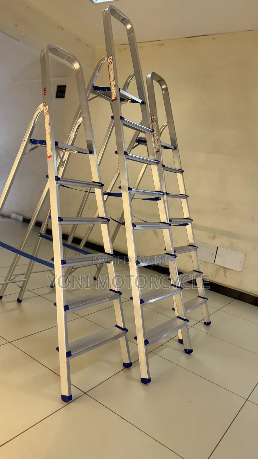 8step Meselal ላደር Ladder7step Ladder01 Ladder01meselal