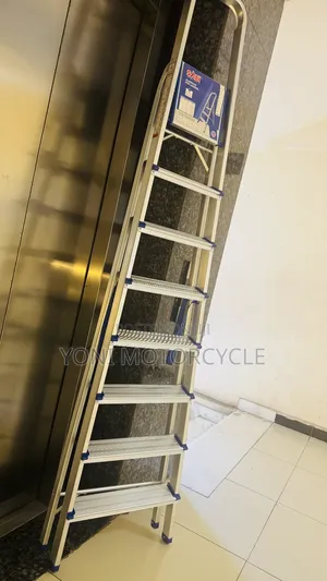 Aluminum Ladder0multifunctional Ladder0ladder