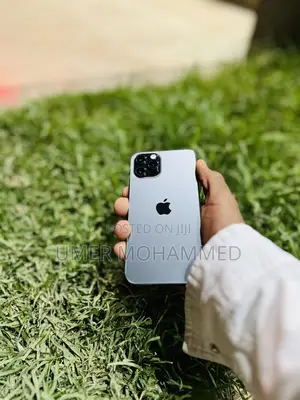 Apple iPhone 12 Pro 256 GB
