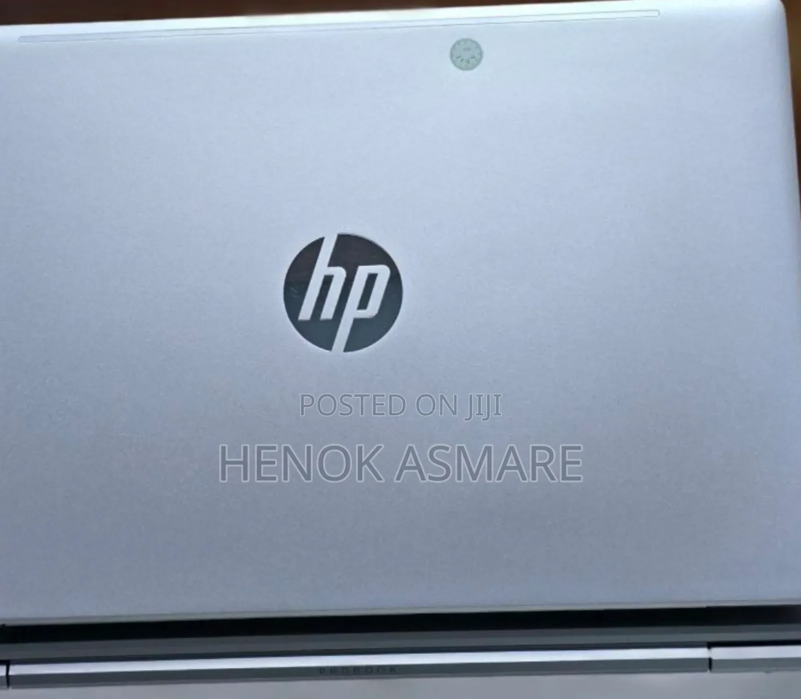 New Laptop HP ProBook 430 16GB Intel Core I7 SSD 1T