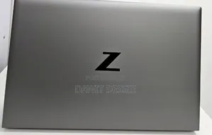 New Laptop HP 16GB Intel Core I7 SSD 1T