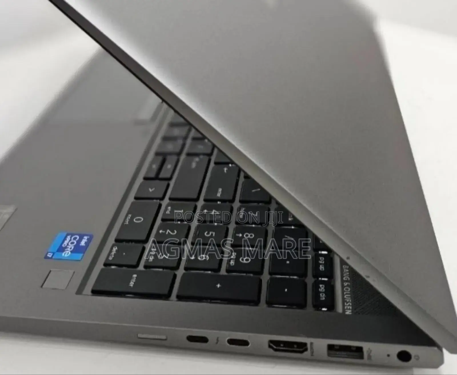 New Laptop Lenovo ThinkPad X1 Carbon 16GB Intel Core I7 SSD 1T