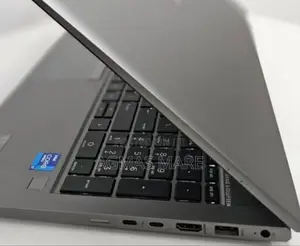 New Laptop Lenovo ThinkPad X1 Carbon 16GB Intel Core I7 SSD 1T
