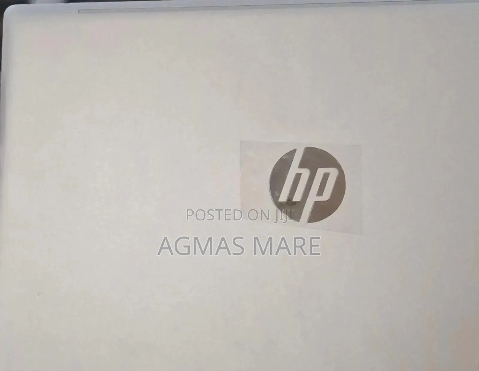 New Laptop HP Probook 450 16GB Intel Core i7 SSD 512GB