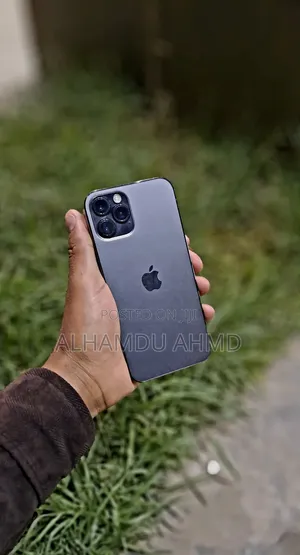 Apple iPhone 12 Pro 128 GB