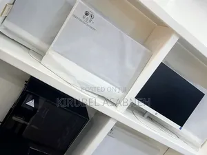 New Desktop Computer HP 200 G4 All-in-One 16GB Intel Core I7 SSD 1T