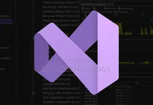 Microsoft Visual Studio 2026 Enterprise V18
