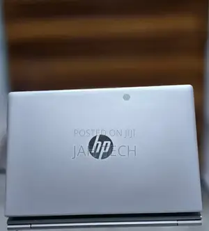 New Laptop HP ProBook 440 G10 16GB Intel Core I7 SSD 512GB