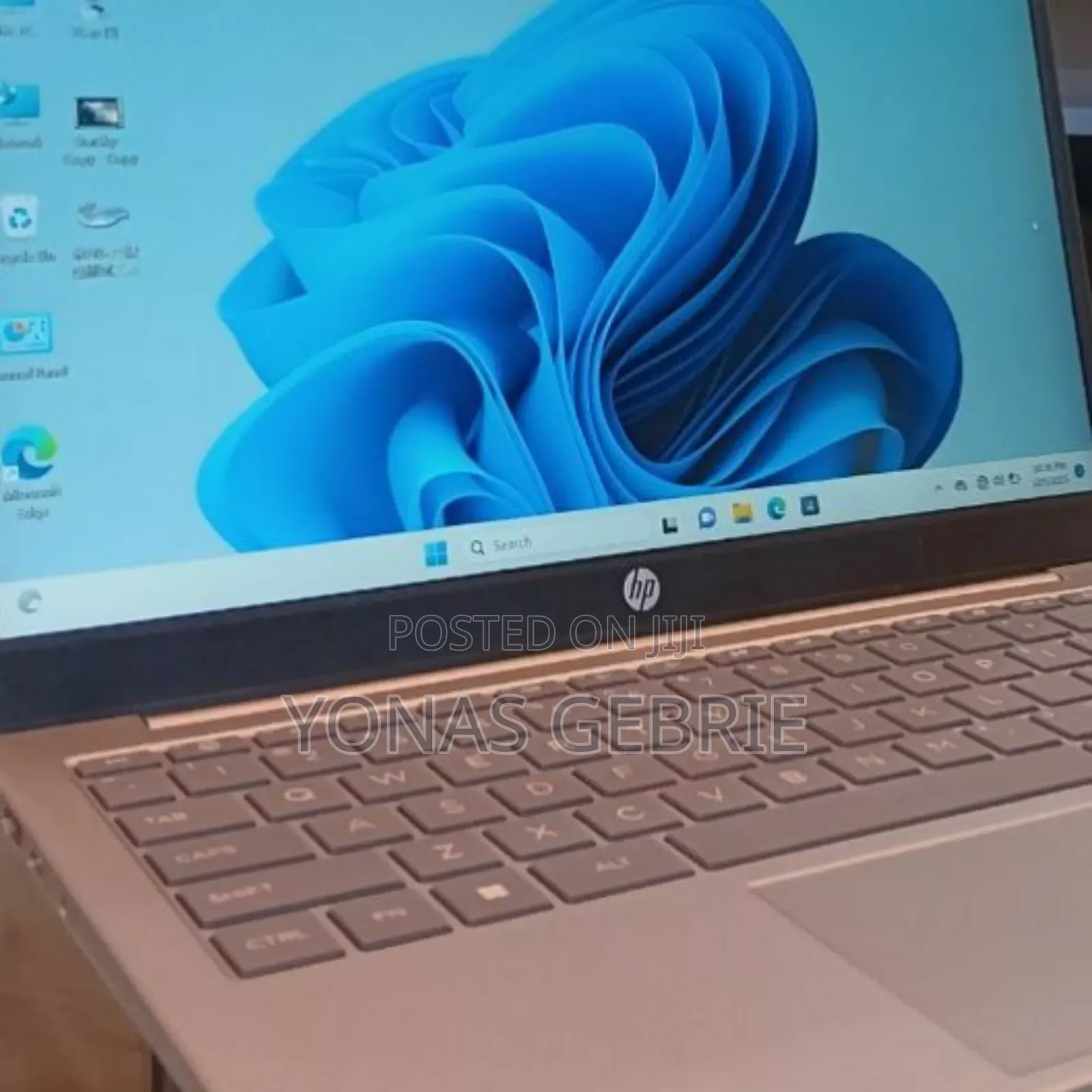 New Laptop HP Envy X360 16GB Intel Core Ultra 5 SSD 512GB