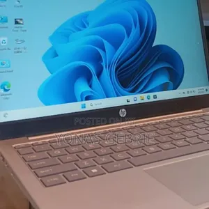 New Laptop HP Envy X360 16GB Intel Core Ultra 5 SSD 512GB