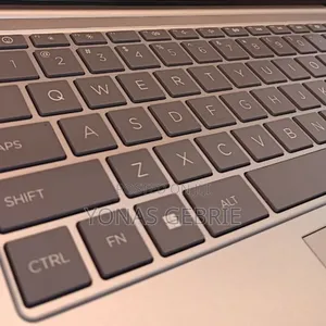 New Laptop HP Envy X360 16GB Intel Core Ultra 5 SSD 512GB