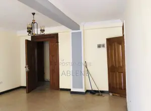 3bdrm Condo in Crown, Akaky Kaliti for sale