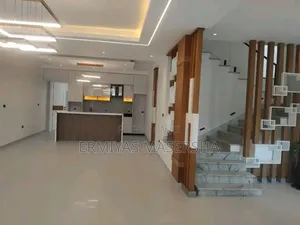 Furnished 9bdrm House in Yeka for sale