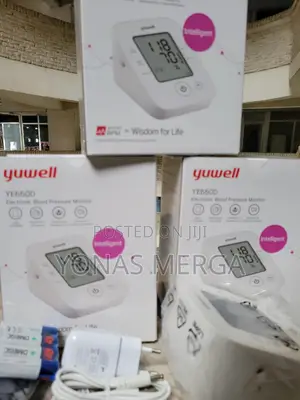 Blood Pressure Monitor麊翻disclaimer: This Device Is for Home Monitoring