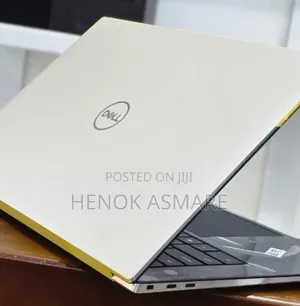 New Laptop Dell XPS 15 32GB Intel Core I9 SSD 1T