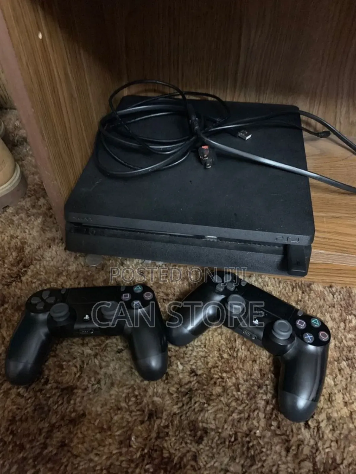 Ps Jailbreak Yehone Playstation 4slimmmmmm