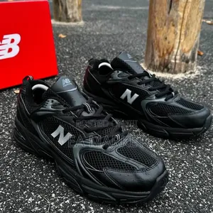 New Balance 530