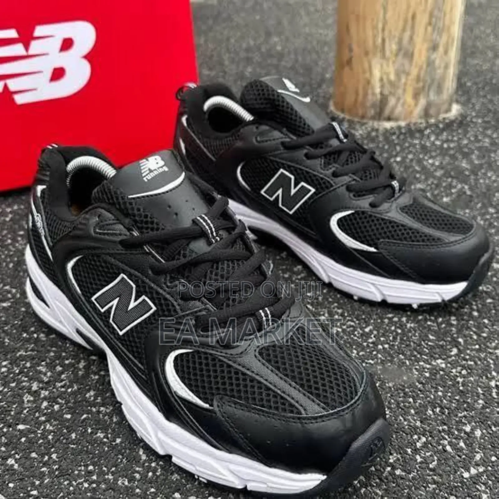 New Balance 530