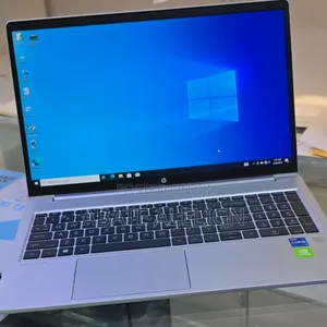 New Laptop HP ProBook 430 16GB Intel Core I7 SSD 512GB