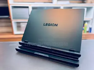 New Lenovo Legion Y7000P IRX9 Gaming Laptop 16GB Intel Core I9 SSD 1T
