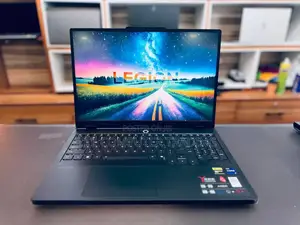 New Lenovo Legion Y7000P IRX9 Gaming Laptop 16GB Intel Core I9 SSD 1T