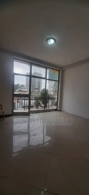To Office Space Rent
