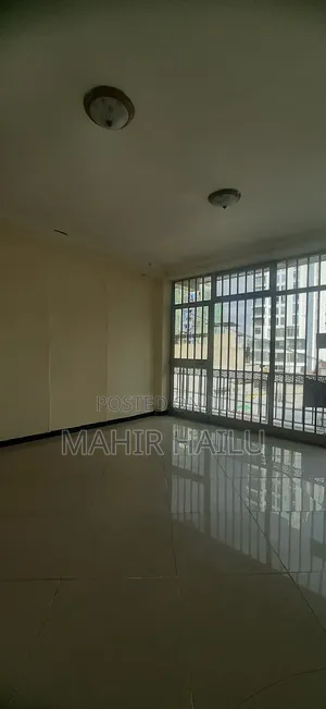 Rent to Office Space