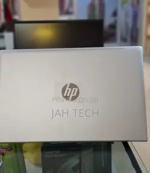 New Laptop HP ProBook 450 G0 16GB Intel Core I7 SSD 512GB
