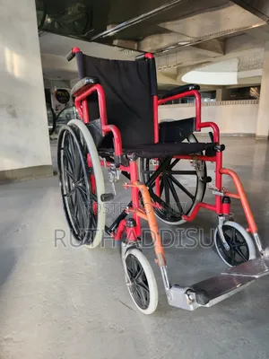 Wheelchair鳵你wheelchair痂不wheelchair三人wheelchair奢華wheelchair建築wheelchair