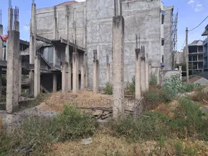 3bdrm House in Kality, Akaky Kaliti for sale