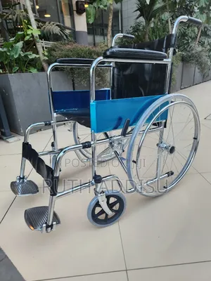 Wheelchair輕易wheelchair疥你wheelchair寯了wheelchair載體wheelchair毖不wheelchair