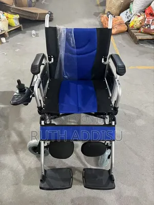 Electrical Wheelchair輕鬆wheelchair輕輕wheelchair奄了wheelchair功效wheelchair