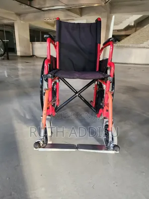 Wheelchair輕鬆wheelchair奢望wheelchair寑你wheelchair知識wheelchair三個wheelchair