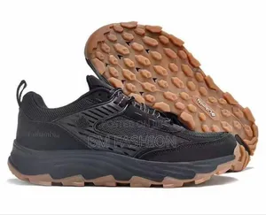 Columbia Original Men's Sneakers on Sale
