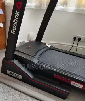 Sport Treadmills Only for Home Users Cont Us