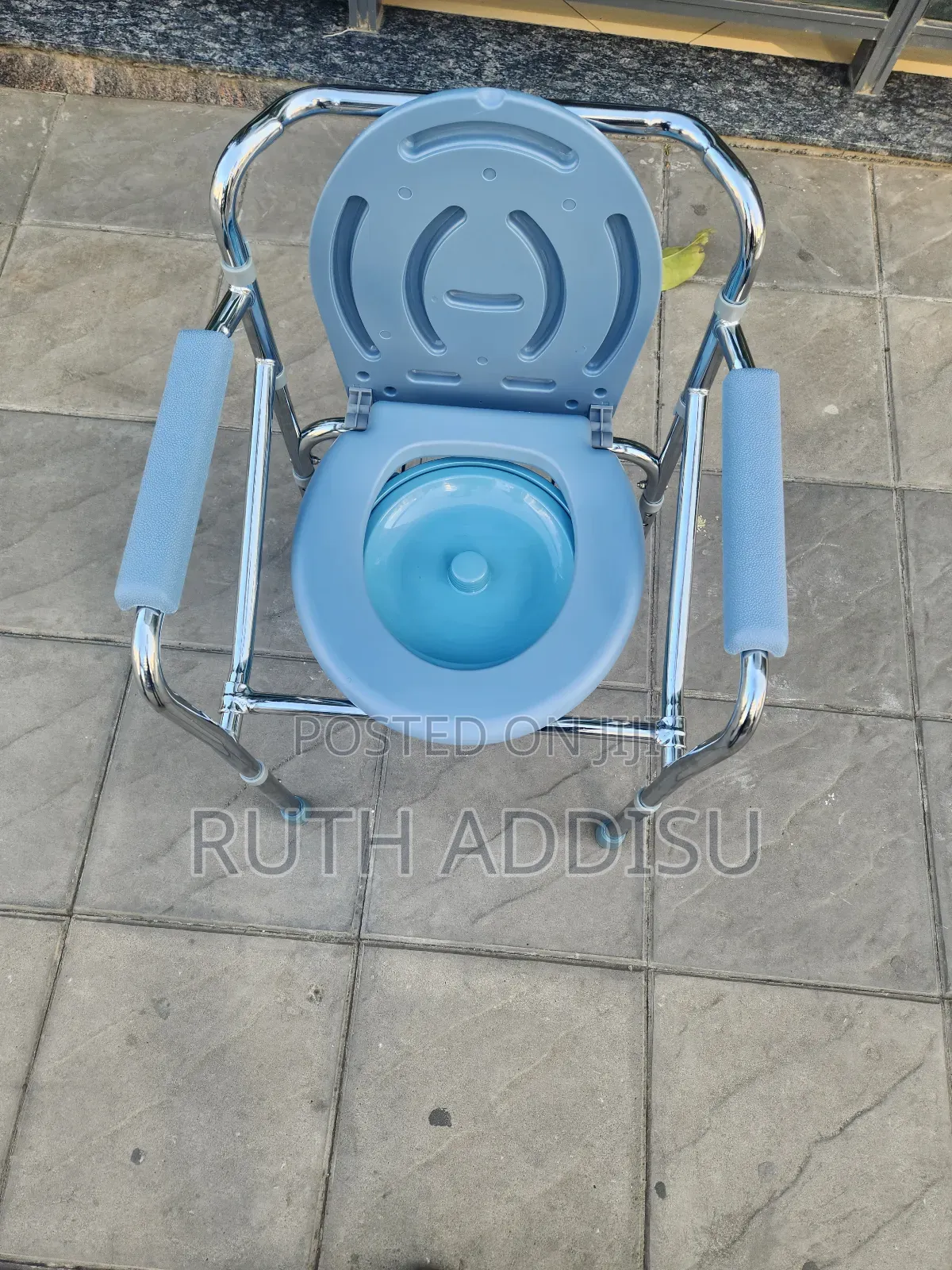 Reclining Wheelchair寄出wheelchair寄來wheelchair短㠭wheelchair疾病wheelchair