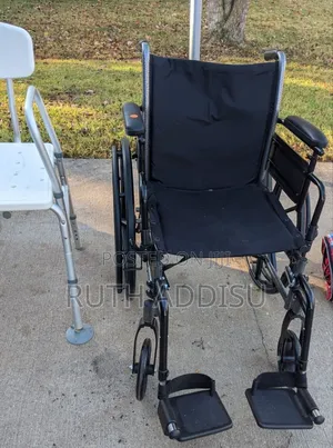 Wheelchair老人brand New European Standard Wheelchair老闆wheelchair Best